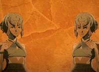 「麦迷影」看了预告很期待传奇版《哥斯拉》？那不如先看看这部