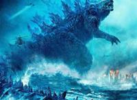 哥斯拉战力排行：地狱哥斯拉位于榜首，行星版第二，机械版垫底！