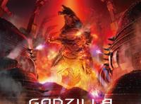 哥斯拉三部曲：对不起，没有科幻内核就是伪科幻