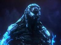 剧场版《哥斯拉：噬星者》将于11月9日在日本上映！