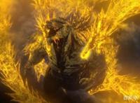 《哥斯拉：噬星者》“怪兽顶上战争”？全程灾难！系列最烂！