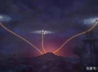 《哥斯拉：噬星者》“怪兽顶上战争”？全程灾难！系列最烂！