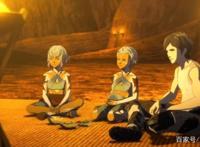 《哥斯拉：噬星者》“怪兽顶上战争”？全程灾难！系列最烂！