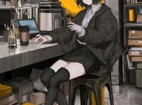 2018年一些相对不错的剧场版动画的盘点