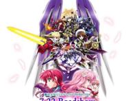 2018年一些相对不错的剧场版动画的盘点