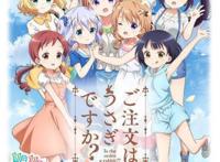 2018年一些相对不错的剧场版动画的盘点