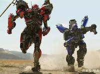 没想到《大黄蜂》在台湾上映一周，就又被《海王》拉下冠军位置