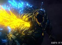 《哥斯拉：噬星者》——文明是罪，人类的进化最终导致灭亡