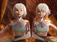 《哥斯拉3：噬星者》：黄金的终焉，带来毁灭的信仰