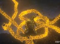 《哥斯拉3：噬星者》：黄金的终焉，带来毁灭的信仰