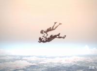 《哥斯拉3：噬星者》：黄金的终焉，带来毁灭的信仰