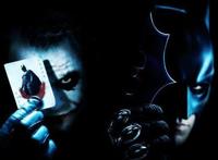 看过奥特曼打怪兽，那有看过哥斯拉大战金刚吗？一上映就像过年