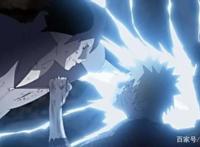 火影：终结谷之战，佐助真的想杀鸣人吗？佐助一个眼神说明的一切