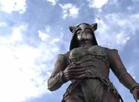 假面骑士空我：古朗基大多热血于战斗，为何玫瑰女却是个特例？