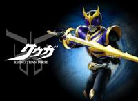 假面骑士空我：古朗基大多热血于战斗，为何玫瑰女却是个特例？