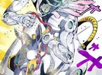 JOJO的奇妙冒险：史上最强主角团，BOSS选择单挑还将他们团灭