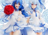 四月新番霸权再续，这个四月当真是神仙打架的四月