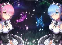 四月新番霸权再续，这个四月当真是神仙打架的四月