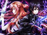 四月新番霸权再续，这个四月当真是神仙打架的四月