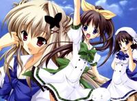 4本二次元爽文！攻入魔王老巢，终结燃烧军团，老娘乃骑士小姐！