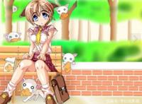 4本二次元爽文！开局一只科加斯，装备全靠惩戒打，至尊惩戒！