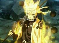 终结之谷最后一战，原来佐助才是最后的赢家