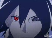 终结之谷最后一战，原来佐助才是最后的赢家