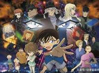 如杀掉柯南《名侦探柯南》会被完结吗？一幅漫画引起网友广泛讨论