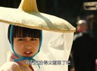 心中无女人，拔刀自然神？对不起假面骑士的世界不需要这种谬论！