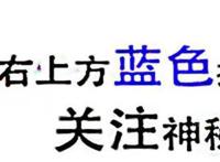 《学园默示录》一部充满遗憾的动漫作品