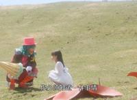 假面骑士圣刃40话：露娜身世揭秘，圣主被终结，老乌即将完美登场