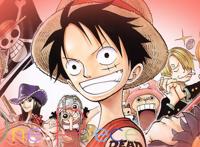 海贼完结之后，还有可以超越它的动漫吗？新时代没有能承载它的船