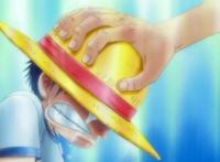 海贼完结之后，还有可以超越它的动漫吗？新时代没有能承载它的船