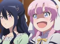 麻枝准变了？车都开到脸上了，但《成神之日》依旧让人笑得很欢脱