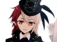 终结的炽天使：唯一自杀的吸血鬼贵族，拉低颜值，还与克鲁鲁对立