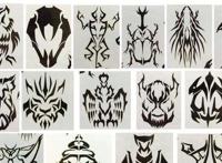 假面骑士空我：古朗基是一个敬重强者的种族，不然空我早被终结