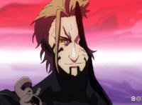 夏日重现：慎平战胜四手，蛭子神被消除，永别了影子潮