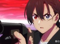 夏日重现：慎平战胜四手，蛭子神被消除，永别了影子潮