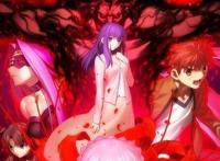 超期待的5部2019年剧场版大作，FATE柯南鲁鲁修，诚哥新作美如画