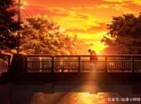 超期待的5部2019年剧场版大作，FATE柯南鲁鲁修，诚哥新作美如画