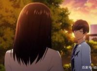 超期待的5部2019年剧场版大作，FATE柯南鲁鲁修，诚哥新作美如画