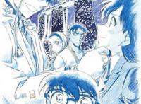 超期待的5部2019年剧场版大作，FATE柯南鲁鲁修，诚哥新作美如画