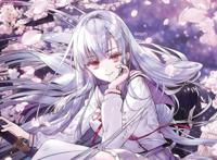 终结的炽天使：动画中连正脸都没露过几次的真昼，凭什么操控一切