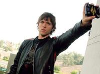 假面骑士：如果说心肠最好，那么龙骑可能算得上，不恋战直到最后