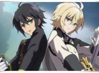 终结的炽天使90话：米迦爆炸身亡？别急着下定论，还有3个疑点