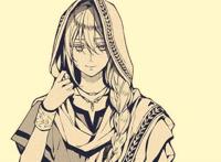 终结的炽天使：人类和吸血鬼联手，一濑红莲背叛，一切皆因他而起