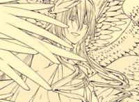 终结的炽天使：人类和吸血鬼联手，一濑红莲背叛，一切皆因他而起