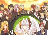 终结的炽天使：人类和吸血鬼联手，一濑红莲背叛，一切皆因他而起