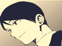 终结的炽天使：人类和吸血鬼联手，一濑红莲背叛，一切皆因他而起