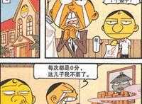 零分终结之路，奋青一个方针杜绝一切因果，最后却跳出动漫世界